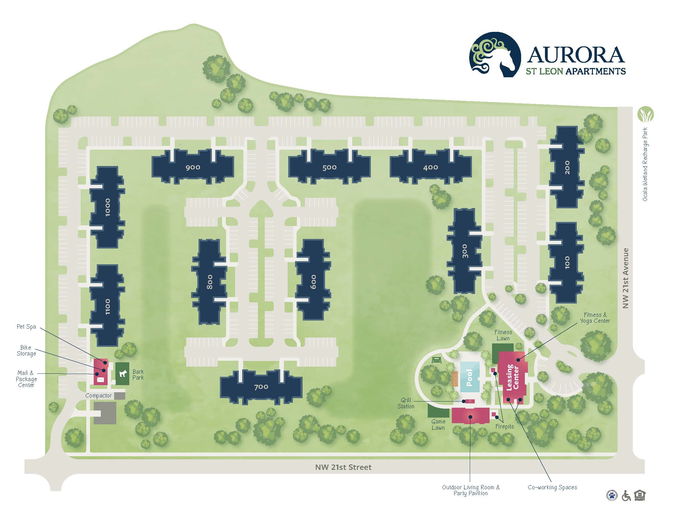 community-site-plan-apartments-in-ocala