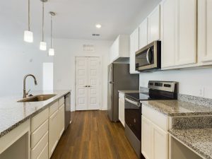 One Bedroom Apartments for rent in Ocala, FL