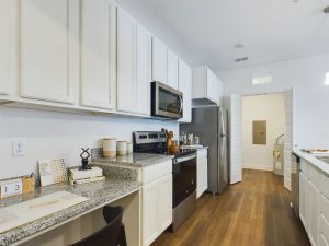 One Bedroom Apartment Rentals in Ocala, FL