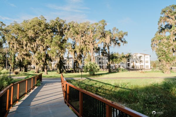 Discover the Essence of Tranquil Living at Aurora St. Leon Apartments - A Serene Oasis in Ocala