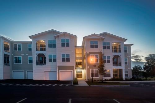 Apartments for rent in Ocala, FL