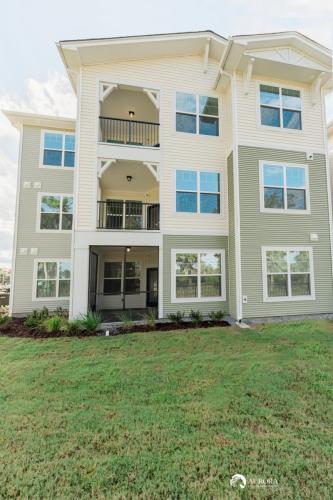 New Apartments For Rent in Ocala Florida