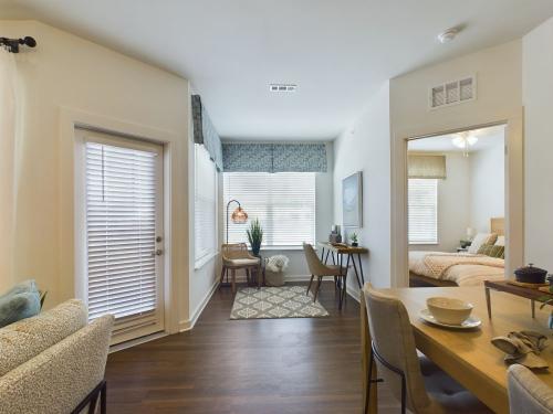 One Bedroom Apartment Rentals in Ocala, FL