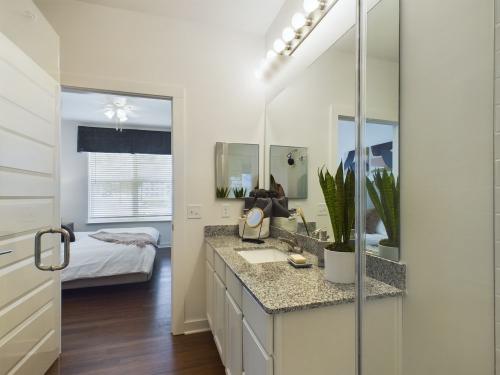 Three Bedroom Apartment Rentals in Ocala, FL